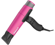 Valera VanityCare AI Magenta Blaze - 1417159 - zdjęcie 4